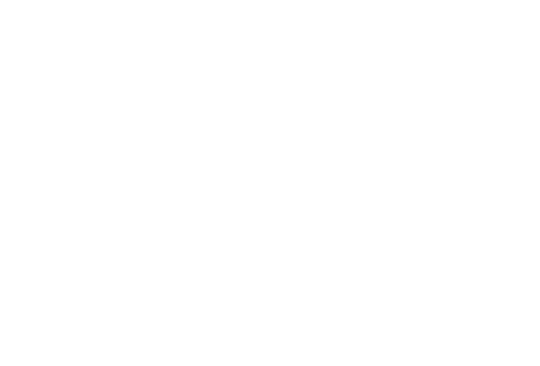 谷本緑化株式会社